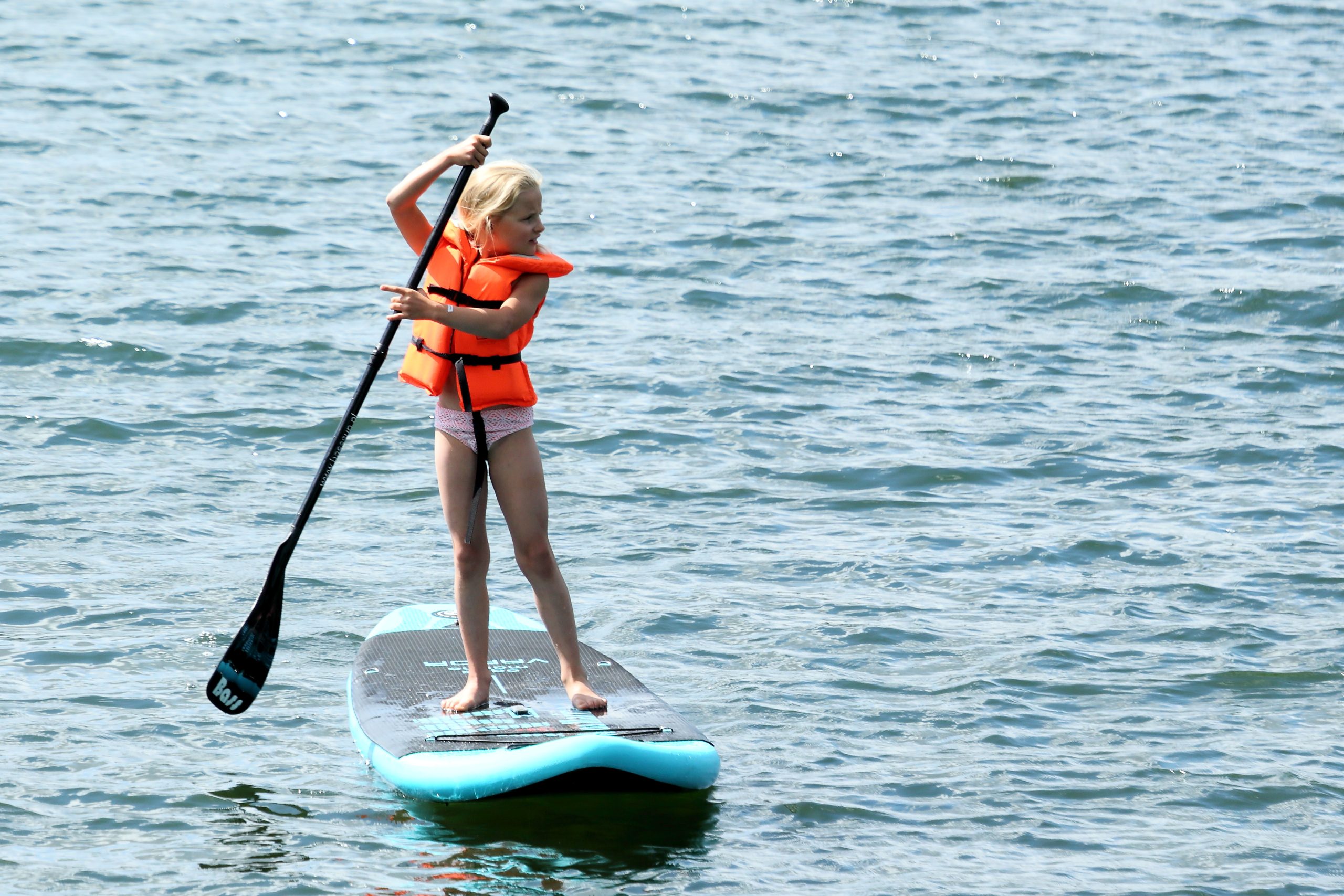 Wakacje All Inclusive